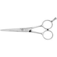 Ножиці JOEWELL Cobalt CO5000 перукарські 5.0"