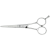 Ножиці JOEWELL Cobalt CO5000 перукарські 5.0"