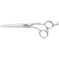 Ножиці JOEWELL Craft CR610 перукарські 6.1"