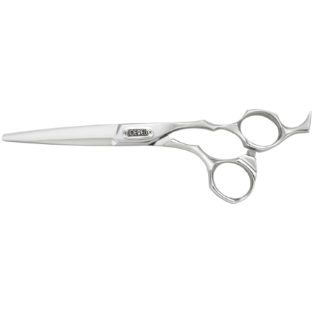 Ножиці JOEWELL Craft CR610 перукарські 6.1"