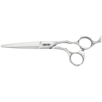 Ножиці JOEWELL Craft CR630 перукарські 6.3"