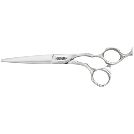 Ножиці JOEWELL Craft CR630 перукарські 6.3"
