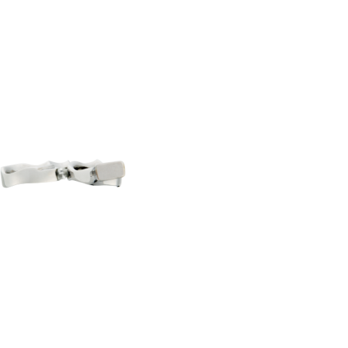Ножиці JOEWELL Craft CR630 6.3 дюйма японські професійні з катана-лезом