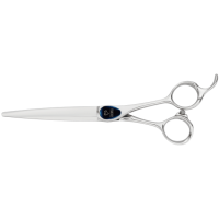 Ножиці JOEWELL JKX650 перукарські 6.5"
