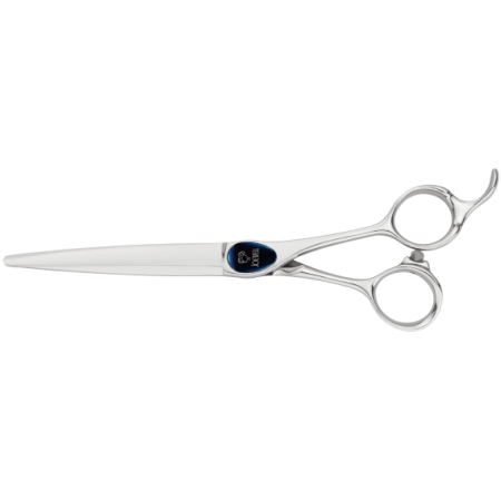 Ножиці JOEWELL JKX650 перукарські 6.5"