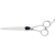 Ножиці JOEWELL JKX650 перукарські 6.5"