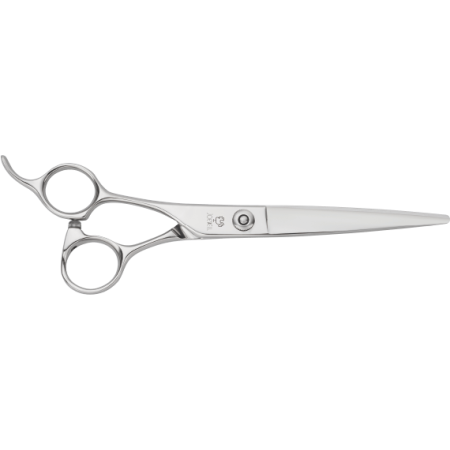 Ножиці JOEWELL LSF65 перукарські для шульги 6.5"