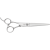 Ножиці JOEWELL LSF65 перукарські для шульги 6.5"