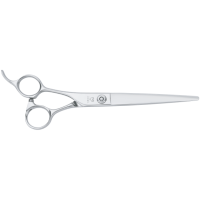 Ножиці JOEWELL LSF70 перукарські для шульги 7.0"