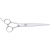 Ножиці JOEWELL LSF70 перукарські для шульги 7.0"