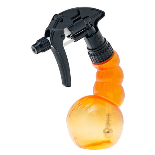 Пульверизатор Y.S.Park Orange (250 мл)