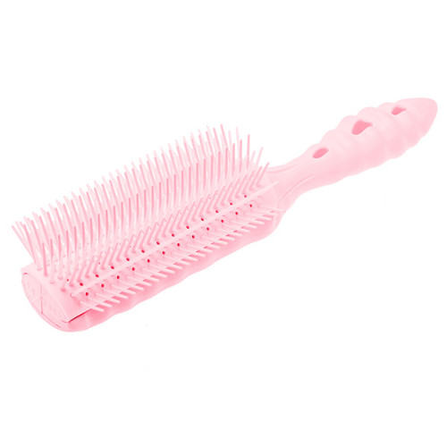 Щітка YS-DB24 Pink Y.S.Park