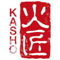Kasho