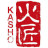 Ножиці Kasho