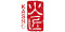 Kasho