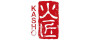 Kasho