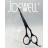 Ножиці JOEWELL