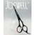 Ножиці JOEWELL