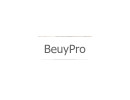 Beuy Pro