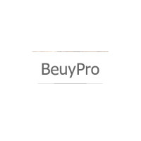 Beuy Pro