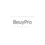 Beuy Pro