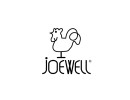 JOEWELL