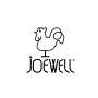 JOEWELL