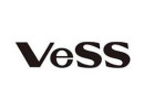 VESS