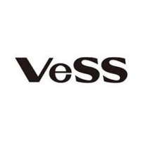 VeSS
