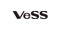 VeSS