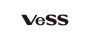 VeSS
