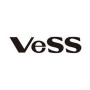 VeSS