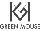 GREEN MOUSE