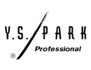 Y.S. Park