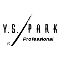 Y.S.Park