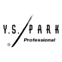 Y.S.Park