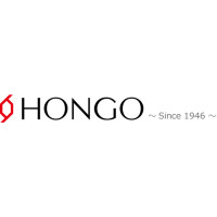 Hongo