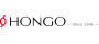 Професійний перукарський інструмент Hongo