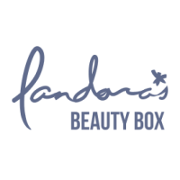 Pandora's Beauty Box