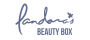 Pandora's Beauty Box