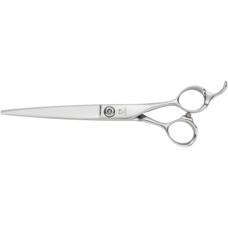 Ножиці JOEWELL FZ-70 перукарські 7.0"