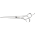 Ножиці JOEWELL FZ-70 перукарські 7.0"