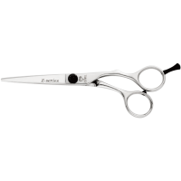 Ножиці JOEWELL Z-55C перукарські 5.5"