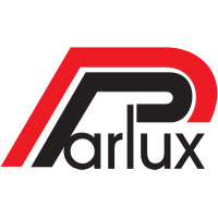 Parlux