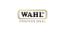 Wahl