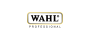 Wahl